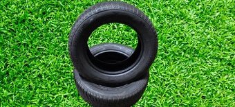 215/60/16 99H XL Bridgestone - zimní - použité pneu