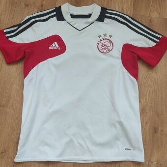 Adidas tričko/dres
