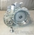 PŘEVODOVKA VW T5-6 DSG