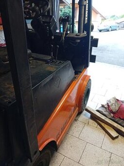 Desta1.6 mv ba - 1