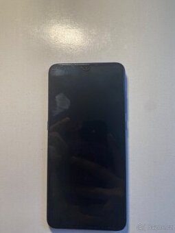 Xiaomi MI 9 64Gb