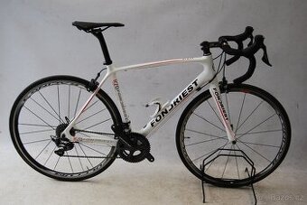Fondriest R20 Carbon