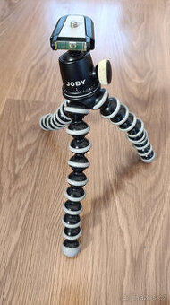 Stativ / tripod Joby Gorilapod