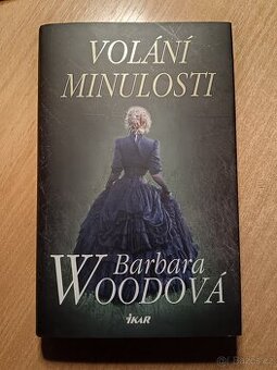 Volání minulosti