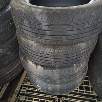 Letní pneu 185/65 R15