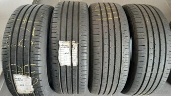 Pneumatiky letní 205/55R16-91V