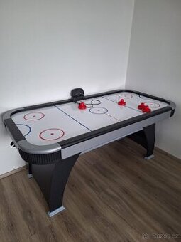 Garlando Zodiac-stůl na air hockey - 1