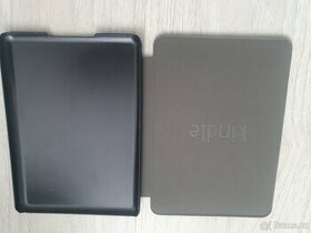 Nove pouzdro Kindl - 1