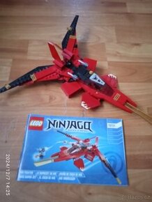 Lego - 1