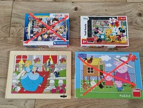 Puzzle