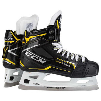 CCM SuperTacks 9380