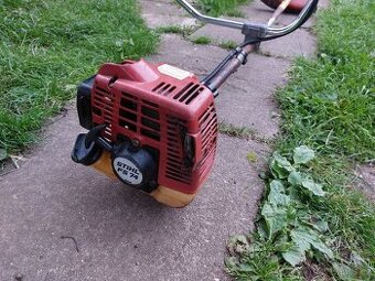 Křovinořez STIHL FS74