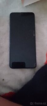 T phone 2