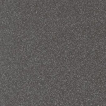 Keramická dlažba- zátěžová 20x20x1,5 cm