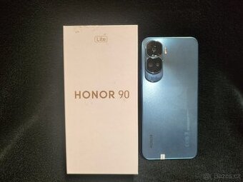 Honor 90 Lite