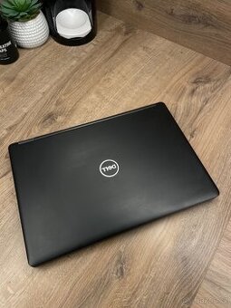 Notebook Dell Latitude 5490 - repas, nová baterka