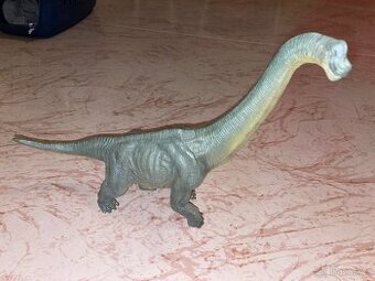 Brachiosaurus - Schleich