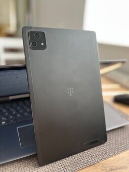T-Mobile tablet 5G 128gb