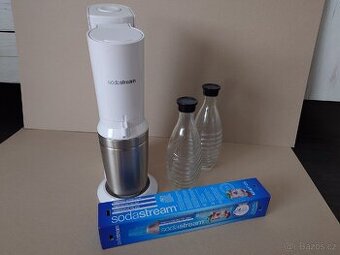 Sodastream