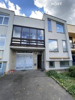 Prodej Rodinný dům, 178㎡