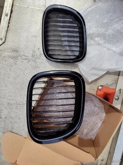 Ledvinky BMW z3