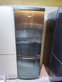 Lednice Electrolux