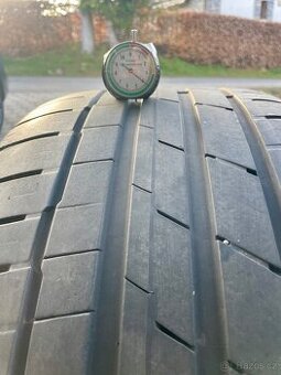 HANKOOK ventus S1 Evo SUV 285/40ZR21