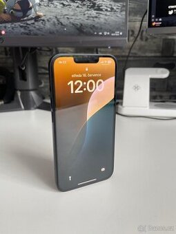 iPhone 14