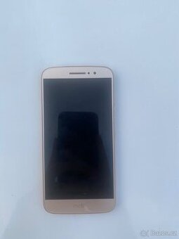 Telefon