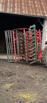 Disky agro masz