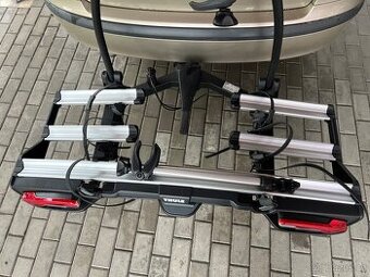 Thule VeloSpace XT