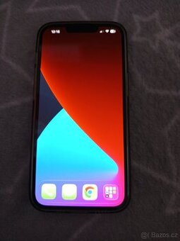 iPhone 16e