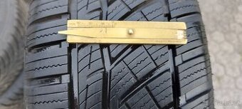 Celoroční pneu 185/60R14 Tomket (84)