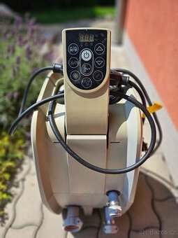 Filtrace-čerpadlo k vířivce LAY-Z-SPA.