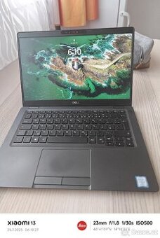 Dell Latitude 5300