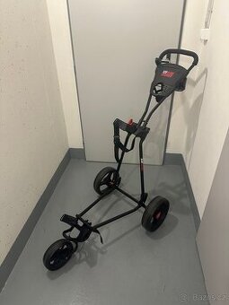 Golfový vozík EzeGlide Cruiser