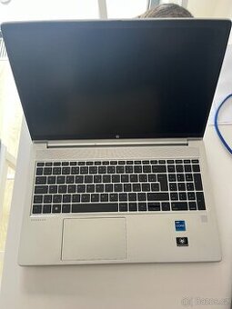 Prodám HP Probook G9 na díly