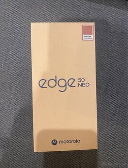 motorola edge 50 neo - 1