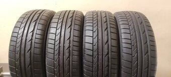 Bridgestone 175/55 R15 77V 6,5mm DEMO