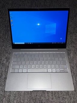 Xiaomi Mi Air 12,5” - Intel Core M3 - 500GB SSD