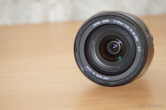 Sony Alfa 37
