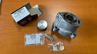 Prodám válec s pístní sadou KTM SX65 2009-2023