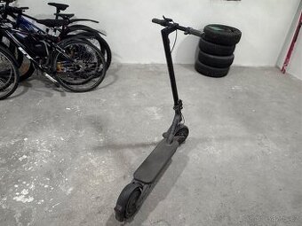 Xiaomi Electric Scooter 4 Ultra – TOP stav