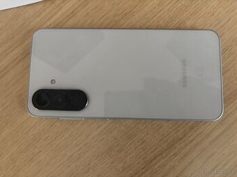 Samsung galaxy a56 5g 8+256 gb