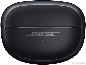 BOSE Ultra Open Earbuds
