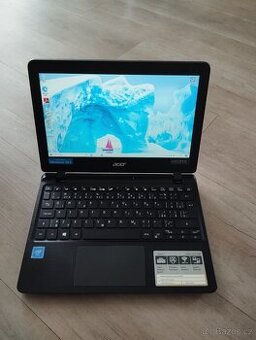 Acer Aspire 1