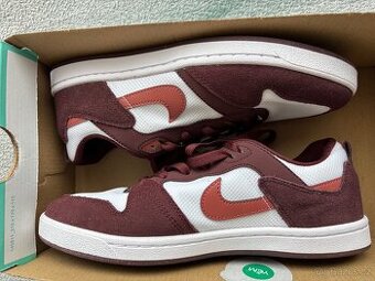 Nike SB ALLEYOOP