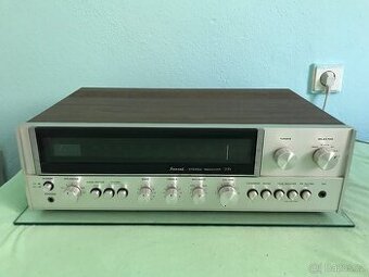 Sansui 771