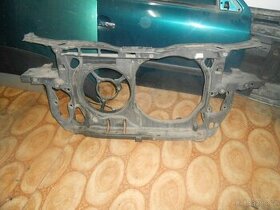 prodam chladicovku na vw passat b 5.5 2.5tdi