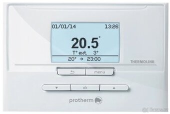 Protherm Termostat Thermolink P/2